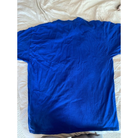 NFL Bills t shirt 🦬 - Picture 2 of 4